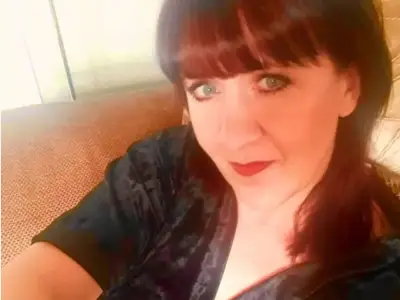 Northumberland woman's mail missing for eight months