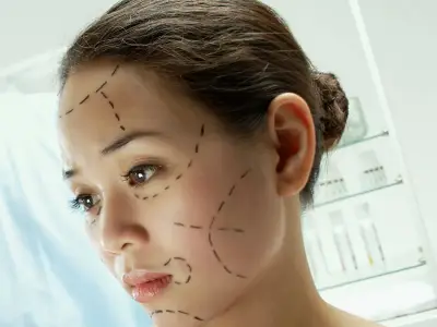 Nurse fears teens will be next wave of botched Turkey surgery victims