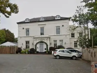 Ofsted: Nursery's safeguarding failures put children at risk