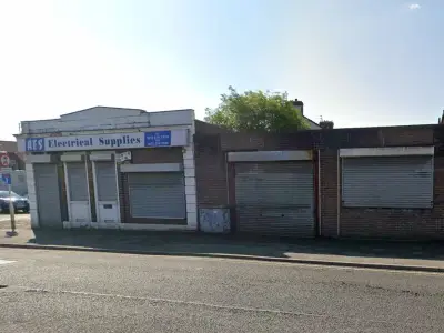 Old Swan restaurant facing Lord Mayor clash gets go-ahead