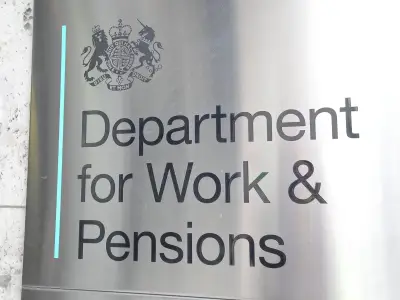 Older Pensioners to Get £1,844.32 Boost from DWP in August