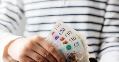 Older Pensioners to Get Bumper £1,844.32 DWP Payments in August
