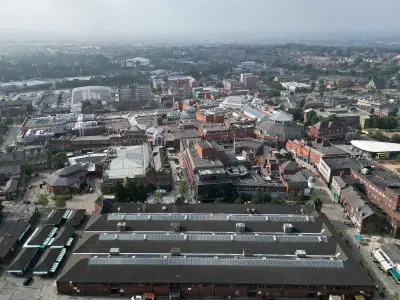 Oldham council deadlock: residents weigh 'devil we don't know'