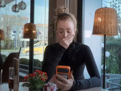 Olivia Attwood gasps at unrecognisable Bobby after surgery