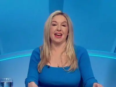 Only Connect contestant responds after 'worst episode ever' backlash