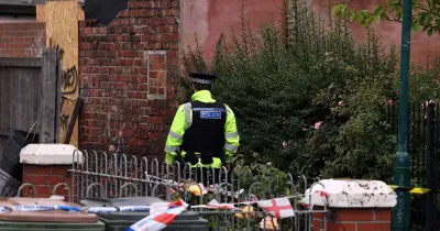 Over 200 extra police officers deployed to Middlesbrough after incidents