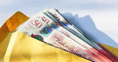 Over 60s Can Get £7,060 Annuity Boost Before State Pension