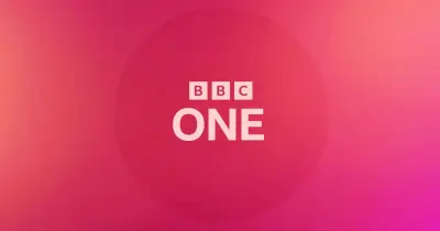 Paddington 2: Greatest British Film of 21st Century Airs on BBC One