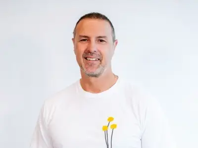 Paddy McGuinness 'dating' BBC publicist Emma Carey after split