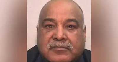 Pakistan refuses to take back Rochdale grooming gang leader