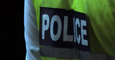 Pakistani men jailed for life for gang-rape of 10-year-old girl