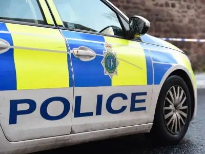 Parents charged over death of baby Maero Johnson