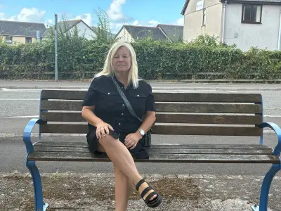 Parents fear job loss and home sale after school bus scheme scrapped