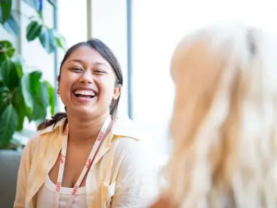 Parents Prefer Children Start Businesses Over University, Survey Finds