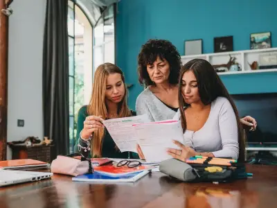 Parents warned over August 31 deadline could strip HMRC payment