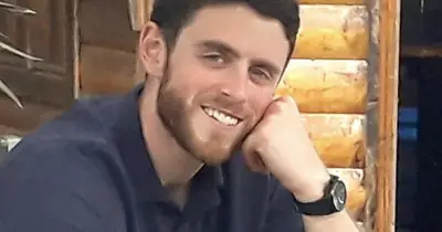 PC Harper's killer 'listed as risk to staff' despite possible early release