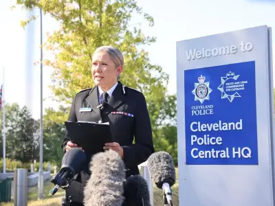 PC Matthew Blades: Football club pays tribute to A66 crash victim