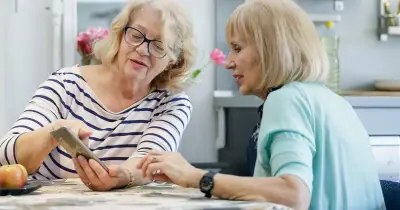 Pension expert urges savers to check state pension age as DWP rules change