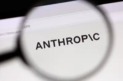 Pentagon's blacklisting of Anthropic was unlawful, US judge rules