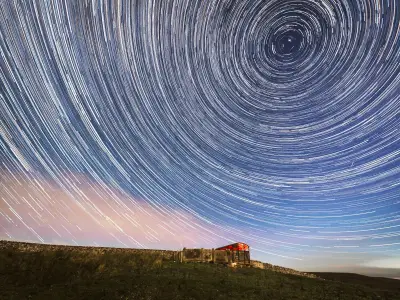 Perseid meteor shower peaks this week: how to watch