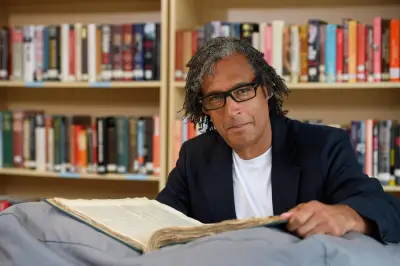 Peterloo survivor's remarkable story uncovered after 200 years