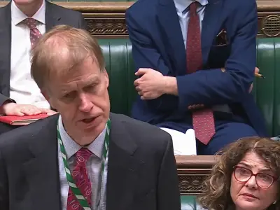 PIP reassessment backlog hits 300,000 as DWP tests major change