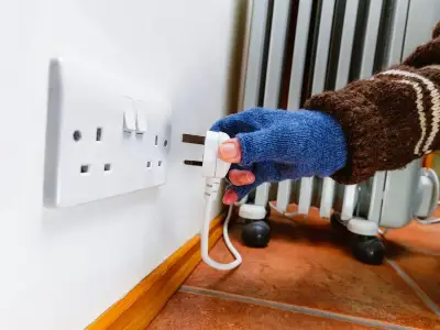 Plug-in solar panels go on sale in UK from Thursday