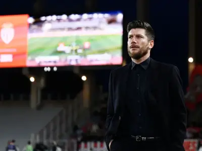 Pocognoli signs two-year Scotland deal as 'standout candidate'