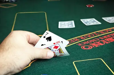 PokerStars to Become Primary Poker Product Across Flutter UK Brands
