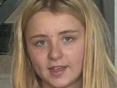 Police appeal to find missing girl, 13, with links to Wythenshawe