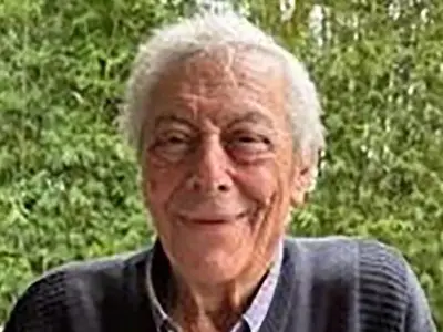 Police charge 12th suspect in mistaken identity murder of 85-year-old