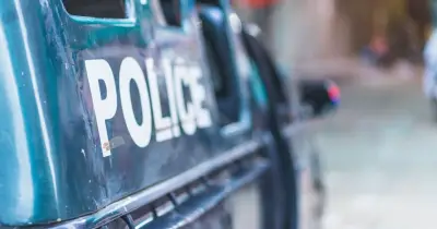 Police found guilty of negligence after woman gang-raped in Pakistan