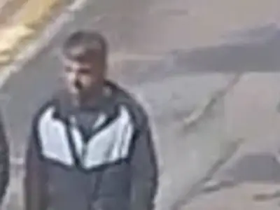 Police issue CCTV appeal after young man raped in Rochdale