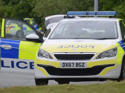 Police officer who showed 'no remorse' loses career over drug messages