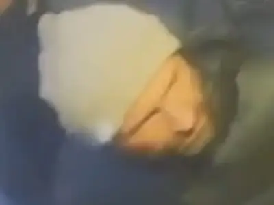 Police release CCTV images after serious assault in Glasgow