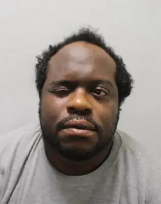 Police urge more victims of serial sex attacker Simon Levy to come forward