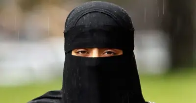 Portugal Enacts Burqa Ban, Joining 24 Other Countries with Restrictions