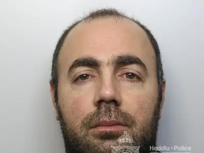 Poundland worker helps catch upskirter who targeted teenage girls