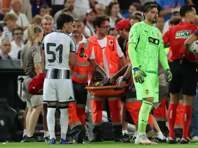 Pre-season brawls and defeats mark busy weekend for Premier League clubs