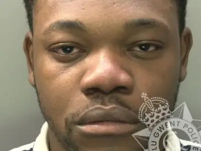 Predator who raped woman and assaulted another while on bail jailed