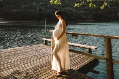 Pregnancy Multivitamin with 100+ Five-Star Reviews Half Price