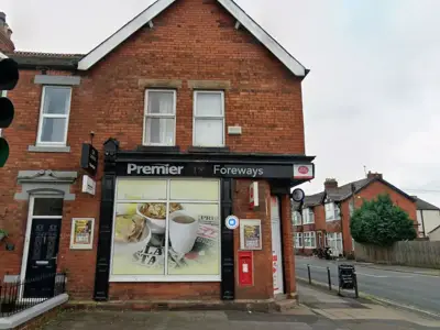 Premier Foreways enters liquidation, closing all five Cumbria stores