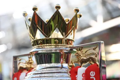 Premier League Title Predictions: Experts Back Arsenal to Retain Crown
