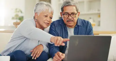 Premium Bonds holders warned over overlooked inflation risk