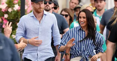 Prince Harry accuses RAVEC chief of withholding al-Qaeda threat