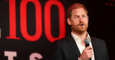 Prince Harry wants to end feud with William and Kate but faces major problem