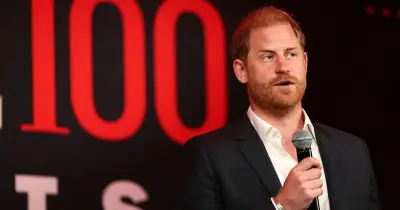 Prince Harry's 5 closest UK friends and where they are now