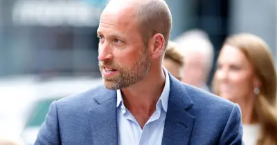 Prince William 'will never forgive Harry' over new King Charles heartbreak