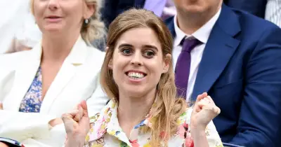 Princess Beatrice Turns 38: Her 11 Best Royal Moments