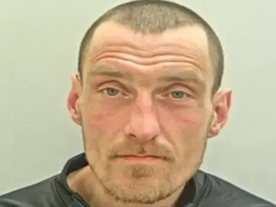 Prolific shoplifter banned from every Tesco, Home Bargains and Boots in Lancashire